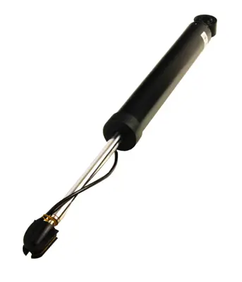 Amortizor MAXGEAR 11-0775