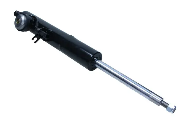 Amortizor MAXGEAR 11-0783