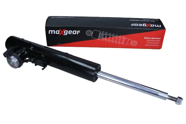 Amortizor MAXGEAR 11-0784