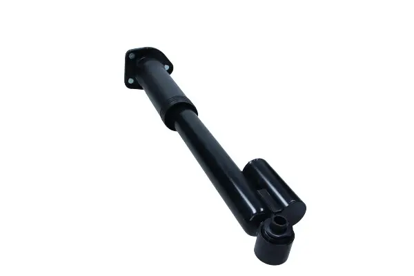 Amortizor MAXGEAR 11-0811