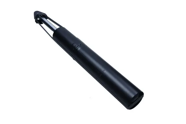 Amortizor MAXGEAR 11-0820