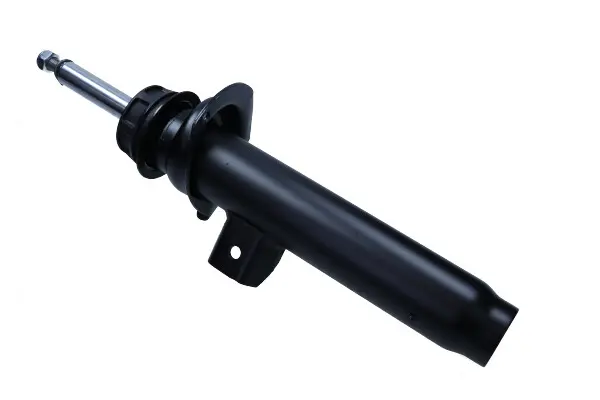 Amortizor MAXGEAR 11-0829