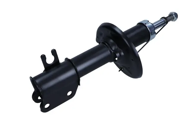 Amortizor MAXGEAR 11-0864