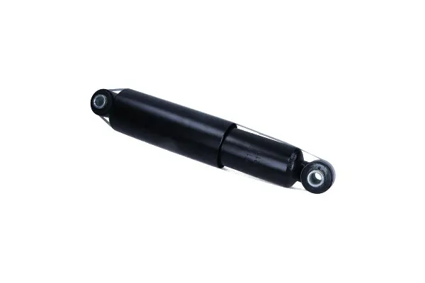 Amortizor MAXGEAR 11-0878
