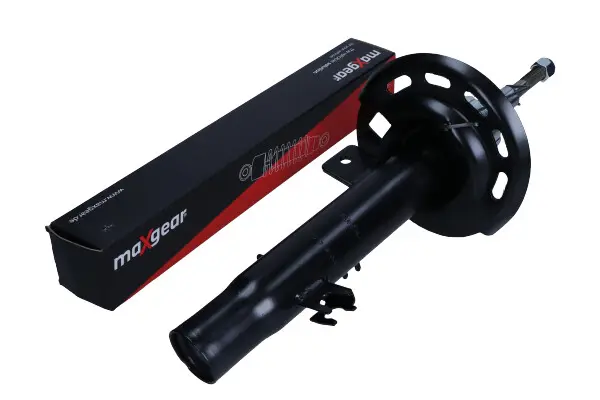 Amortizor MAXGEAR 11-0885
