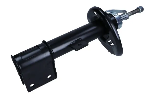 Amortizor MAXGEAR 11-0890