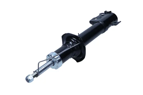 Amortizor MAXGEAR 11-0913