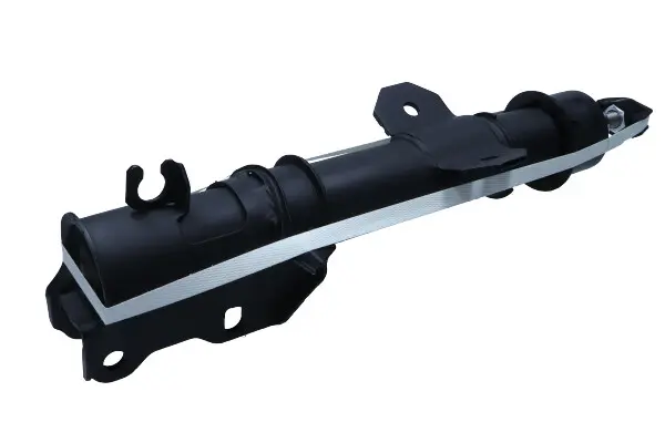Amortizor MAXGEAR 11-0919