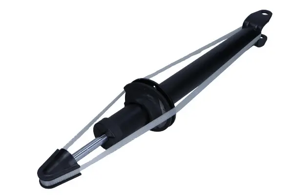 Amortizor MAXGEAR 11-0923
