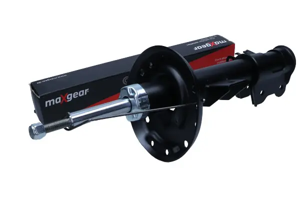Amortizor MAXGEAR 11-0948