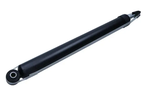 Amortizor MAXGEAR 11-0954