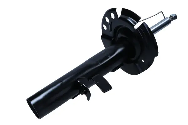 Amortizor MAXGEAR 11-0956