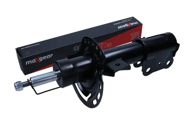 Amortizor MAXGEAR 11-0961