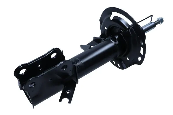 Amortizor MAXGEAR 11-0962