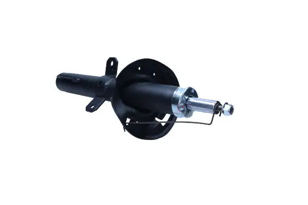 Amortizor MAXGEAR 11-0965