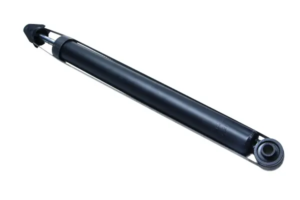 Amortizor MAXGEAR 11-0967