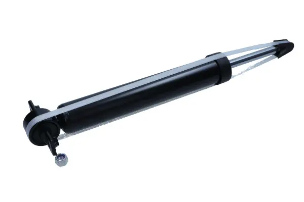 Amortizor MAXGEAR 11-0970