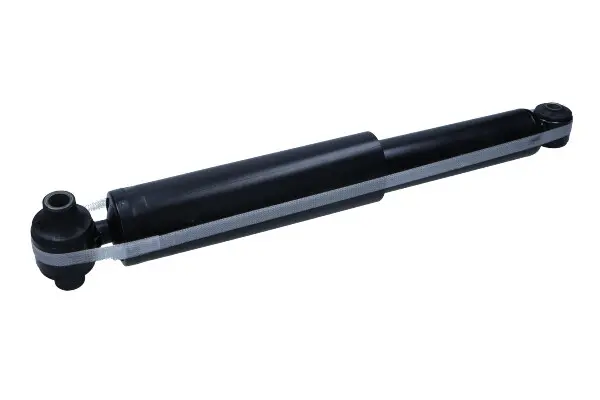 Amortizor MAXGEAR 11-0973
