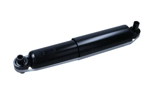 Amortizor MAXGEAR 11-0974