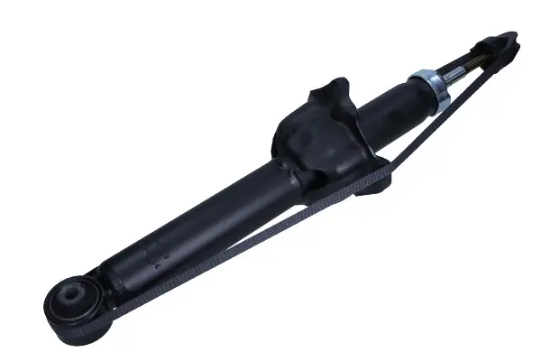 Amortizor MAXGEAR 11-0989