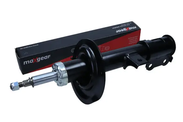 Amortizor MAXGEAR 11-1002