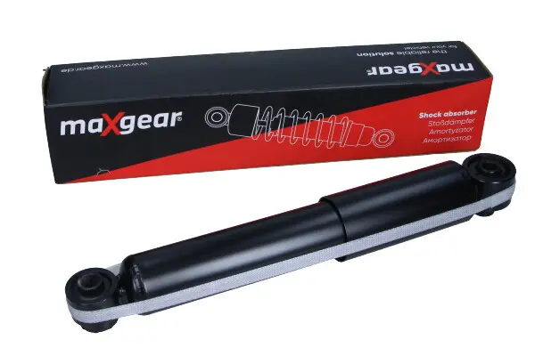 Amortizor MAXGEAR 11-1005
