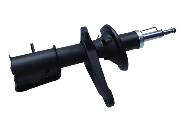 Amortizor MAXGEAR 11-1028