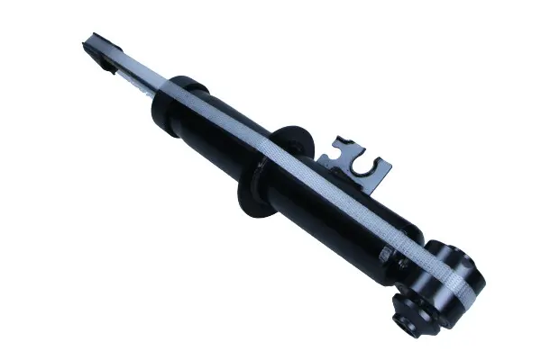 Amortizor MAXGEAR 11-1049