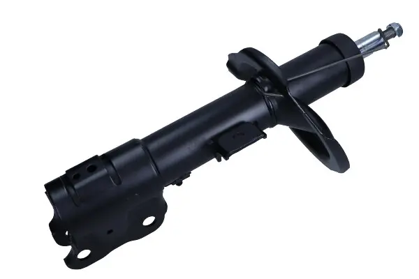 Amortizor MAXGEAR 11-1054