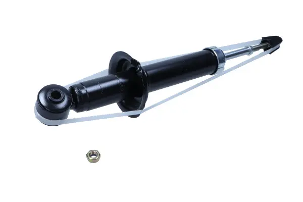 Amortizor MAXGEAR 11-1065