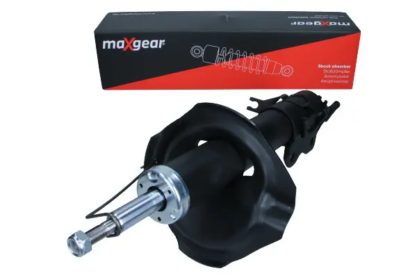Amortizor MAXGEAR 11-1067