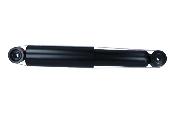 Amortizor MAXGEAR 11-1083