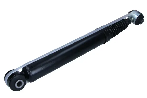 Amortizor MAXGEAR 11-1109