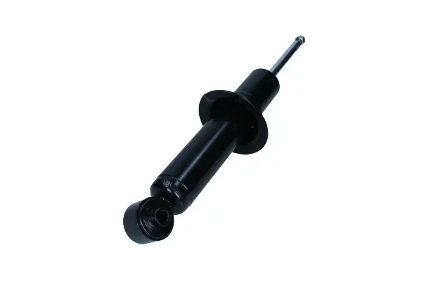 Amortizor MAXGEAR 11-1116