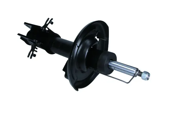 Amortizor MAXGEAR 11-1122