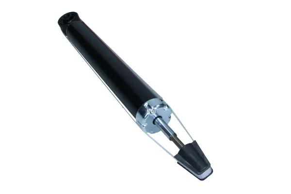Amortizor MAXGEAR 11-1126