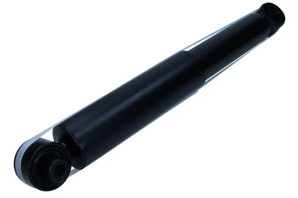Amortizor MAXGEAR 11-1127