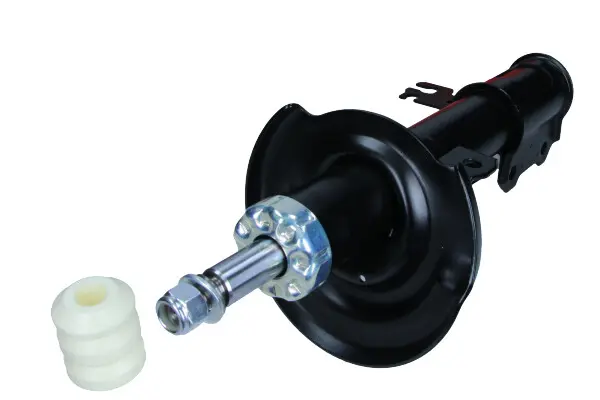 Amortizor MAXGEAR 11-1138