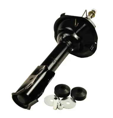 Amortizor MAXGEAR 11-1157