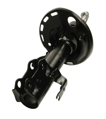 Amortizor MAXGEAR 11-1159