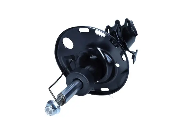 Amortizor MAXGEAR 11-1160