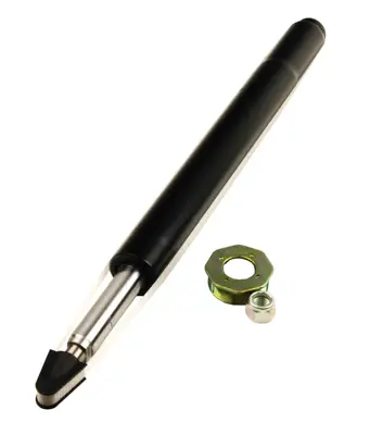 Amortizor MAXGEAR 11-1167