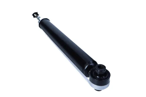 Amortizor MAXGEAR 11-1173