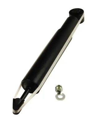 Amortizor MAXGEAR 11-1176