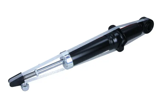 Amortizor MAXGEAR 11-1177