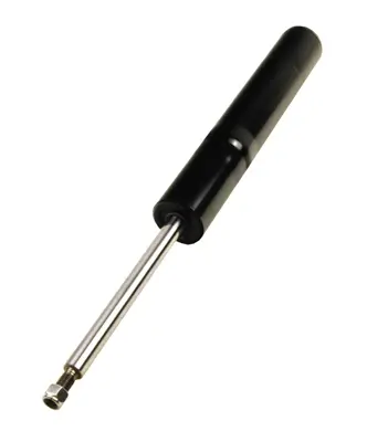 Amortizor MAXGEAR 11-1183