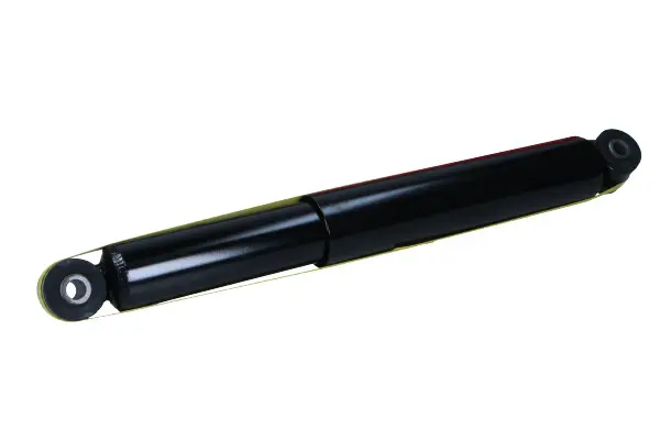 Amortizor MAXGEAR 11-1198