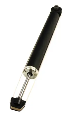 Amortizor MAXGEAR 11-1202