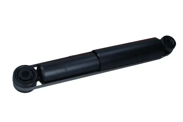 Amortizor MAXGEAR 11-1205