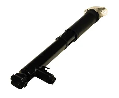 Amortizor MAXGEAR 11-1229